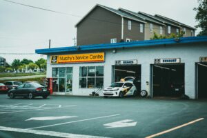 How to Choose the Best Car Service in Bellevue: A Local’s Guide