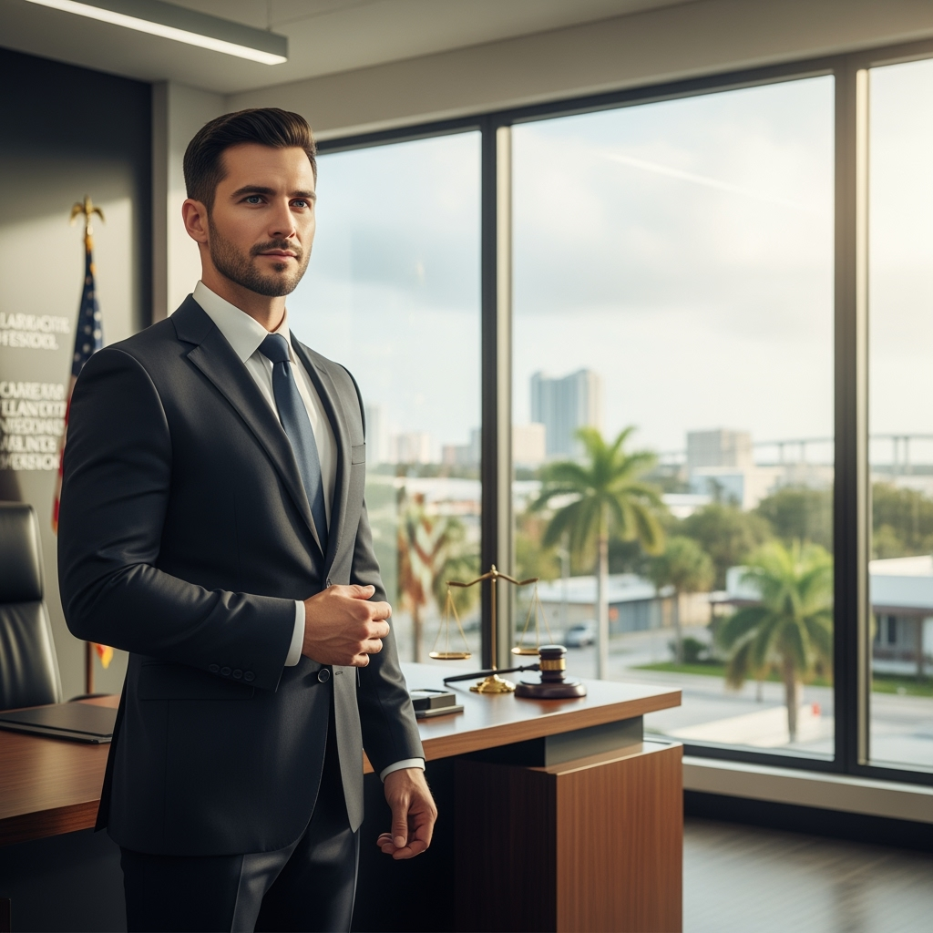 Understanding DUI Charges and Your Rights in Clearwater, FL