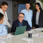 What Makes a Day Desk the Best Option for Those Without an Office